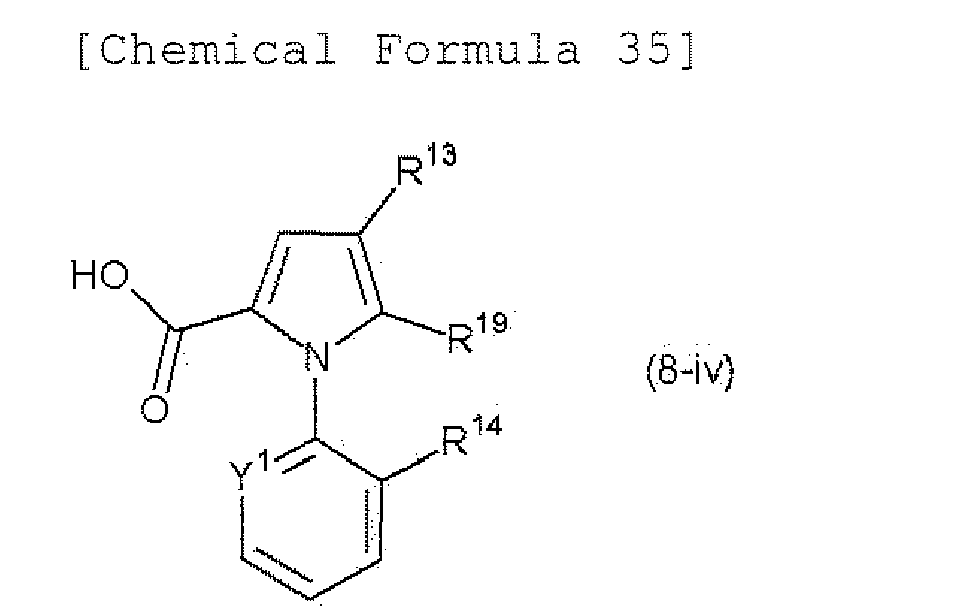 Figure imgb0040