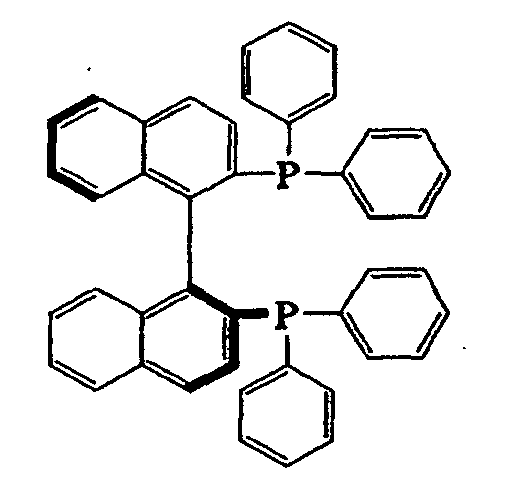 Figure 00320002