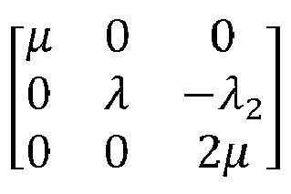 Figure imgb0004