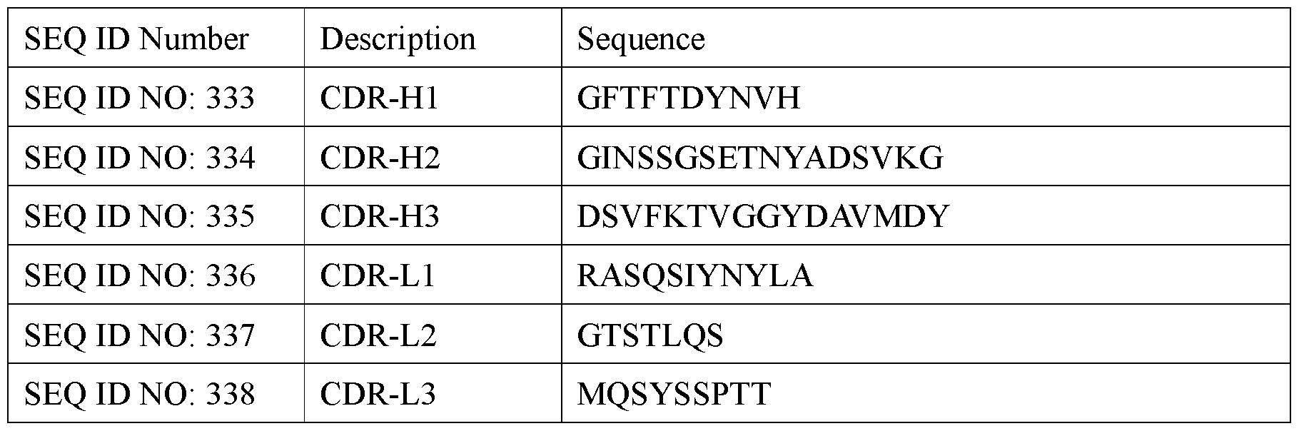 Figure imgf000049_0004