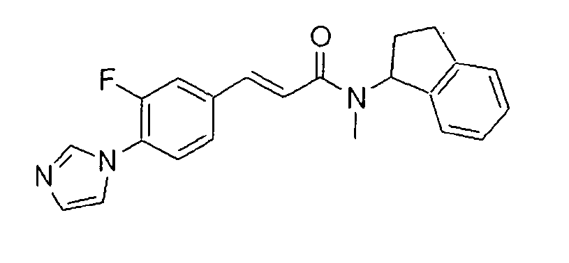 Figure imgb0391