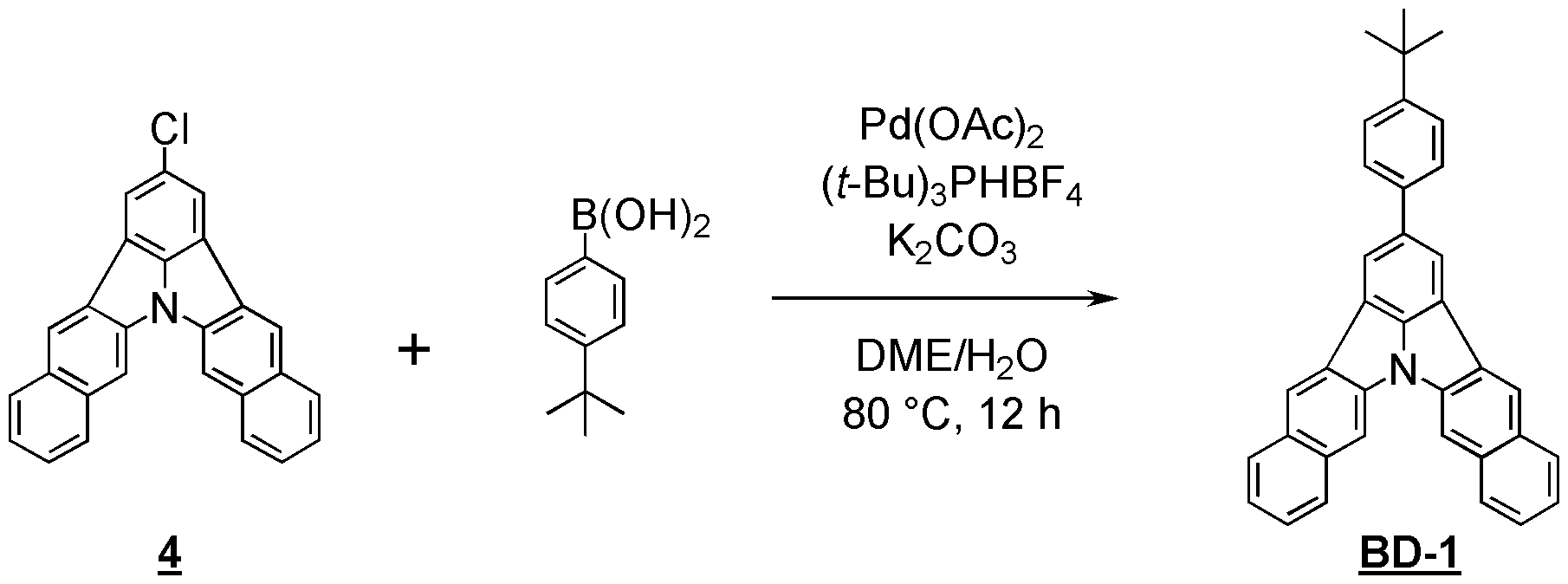 Figure JPOXMLDOC01-appb-C000162