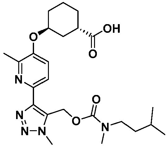 Figure imgb0177