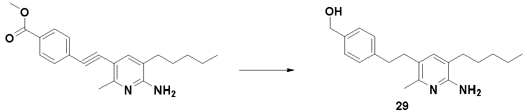 Figure imgb0168