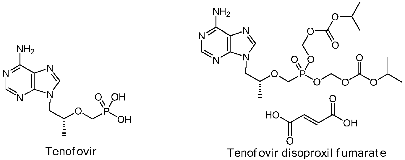Figure imgb0001