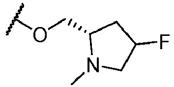 Figure imgb0243