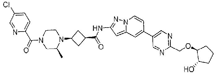 Figure imgb0420