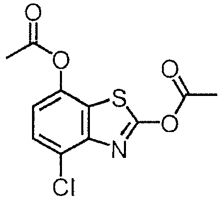 Figure imgb0109