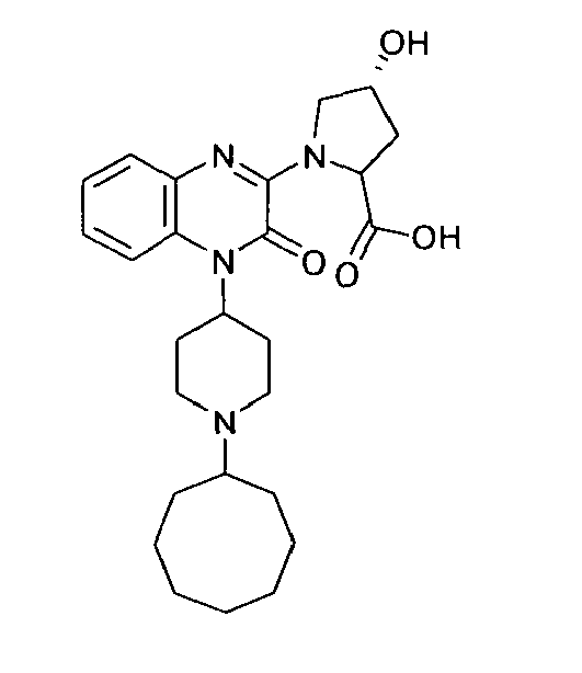 Figure imgb0385