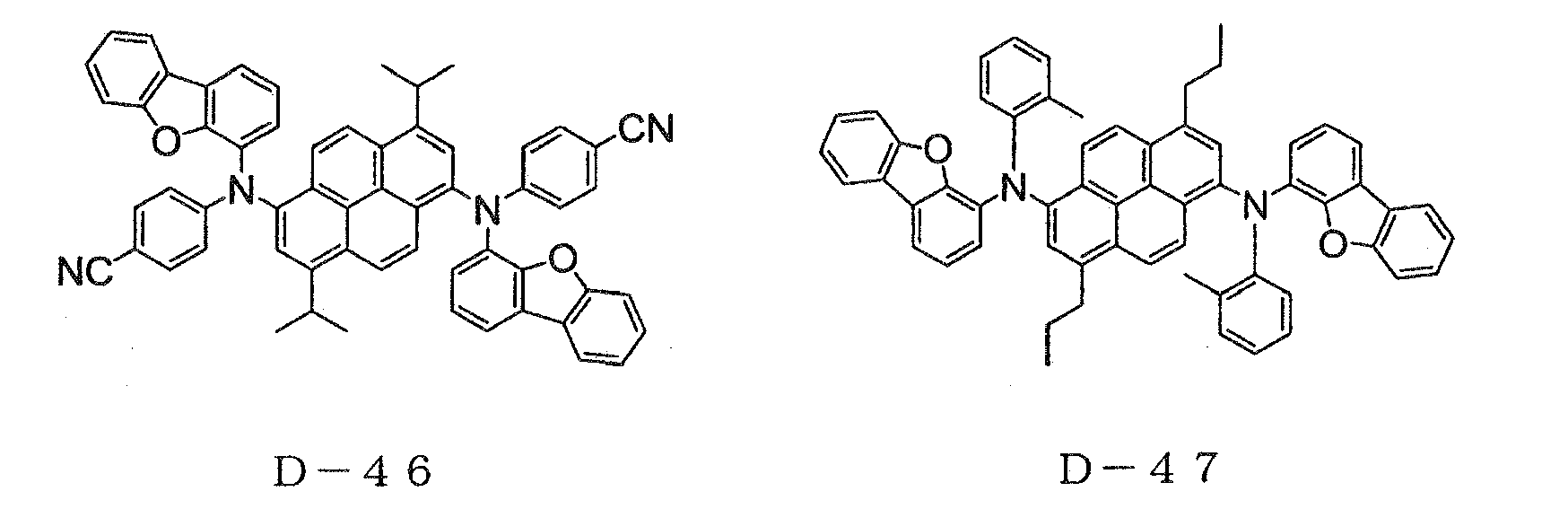 Figure imgb0032