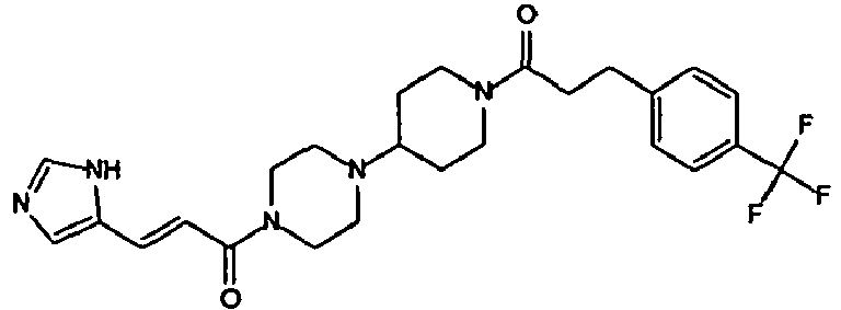 Figure imgb0070