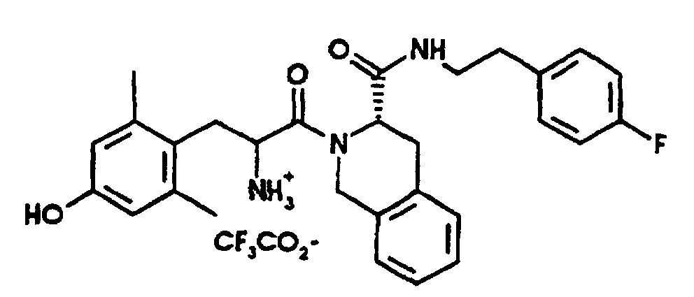 Figure 00420001