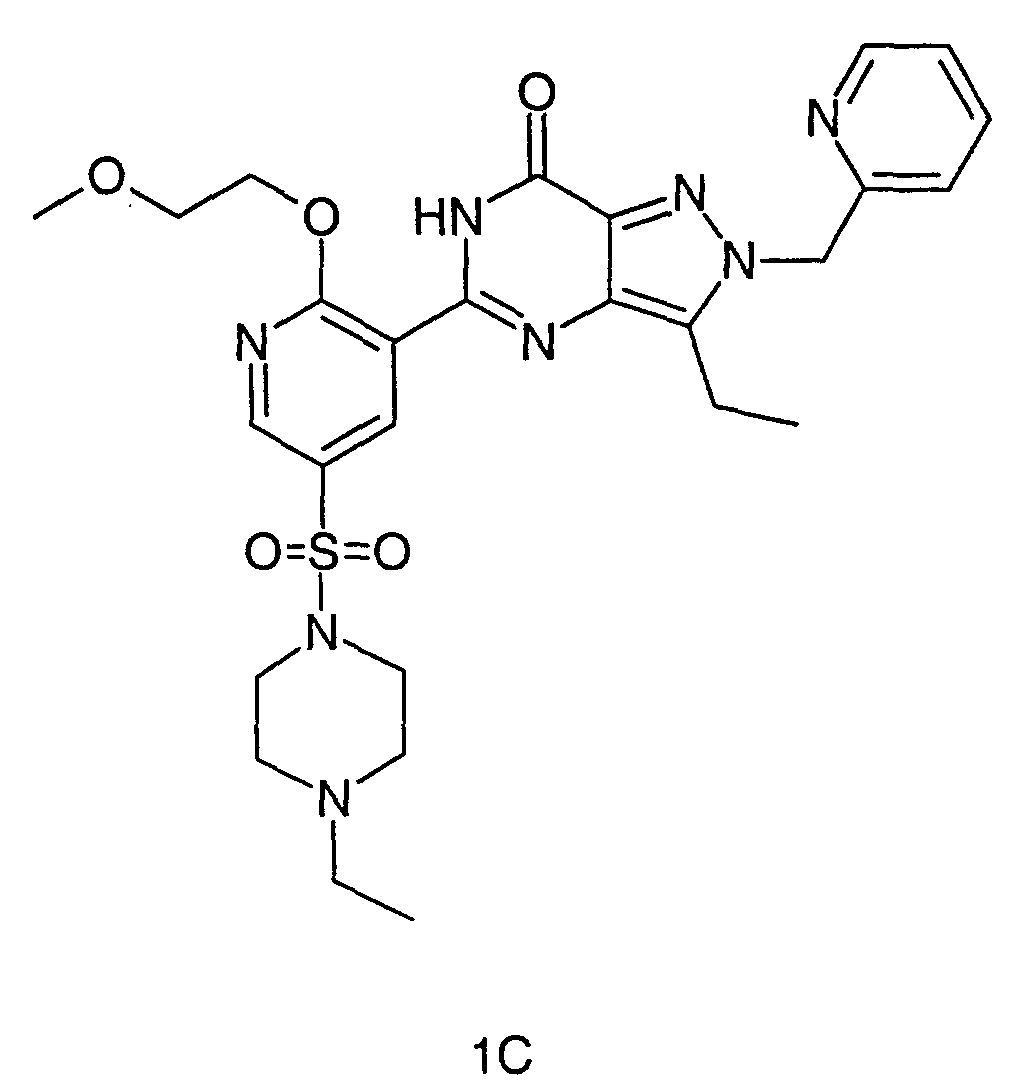 Figure 00260002