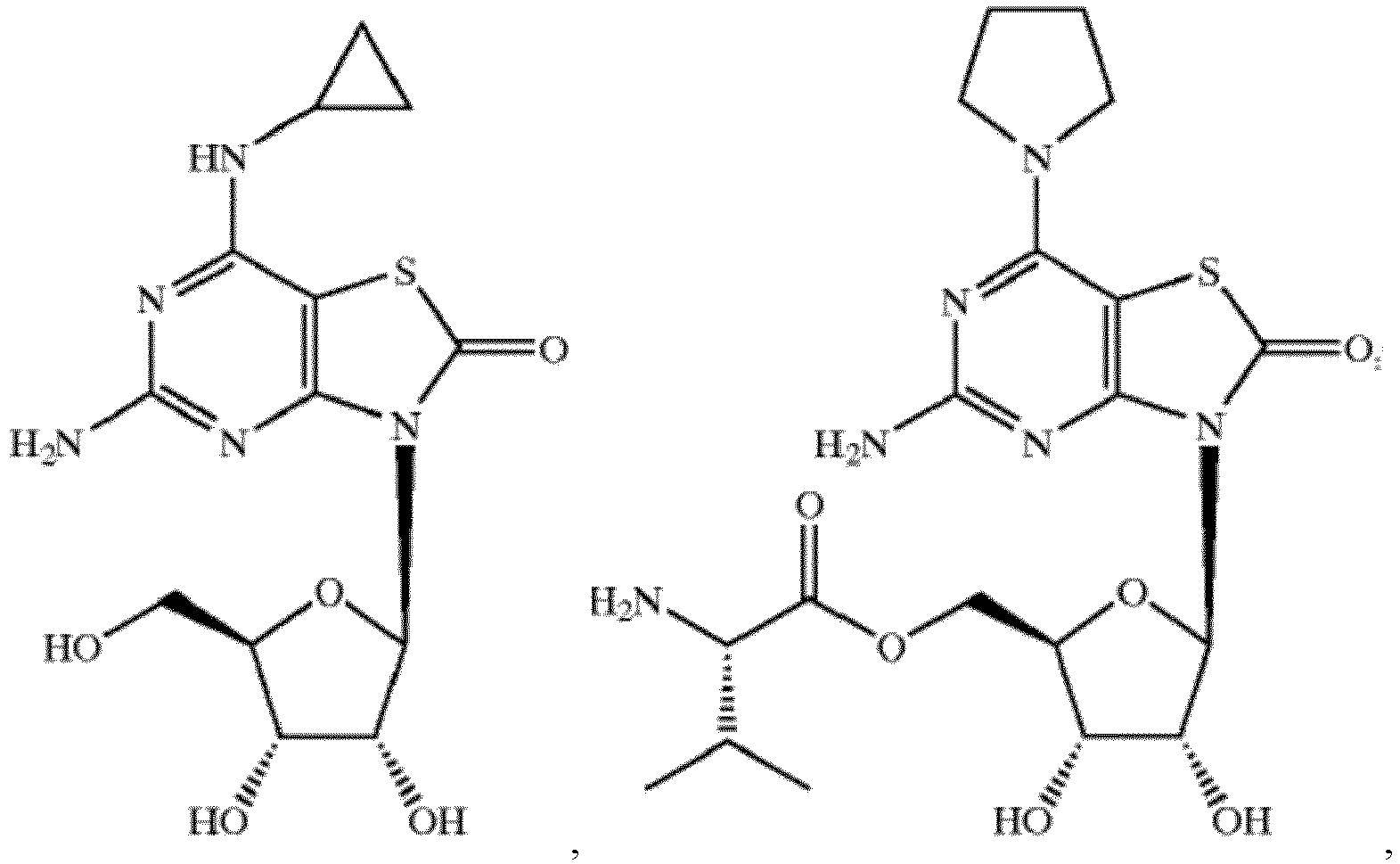 Figure imgb0148