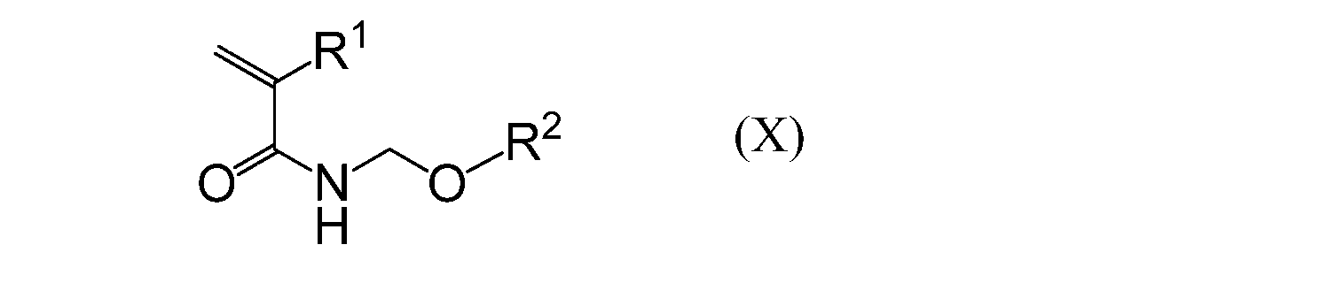 Figure JPOXMLDOC01-appb-C000030