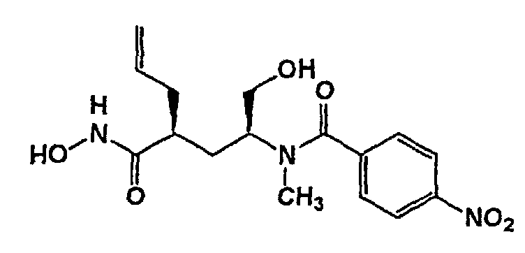 Figure 01350001