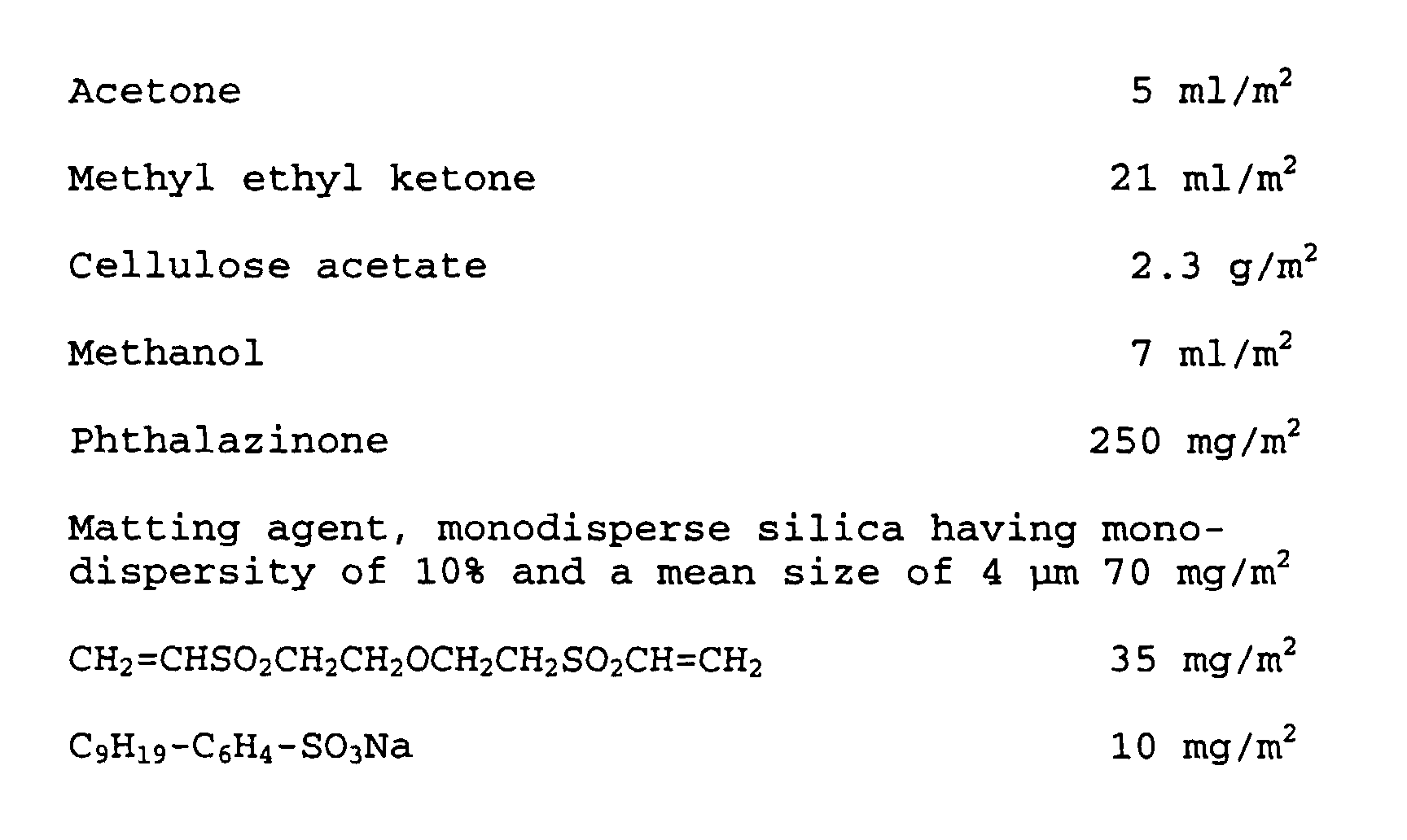 Figure 01360001