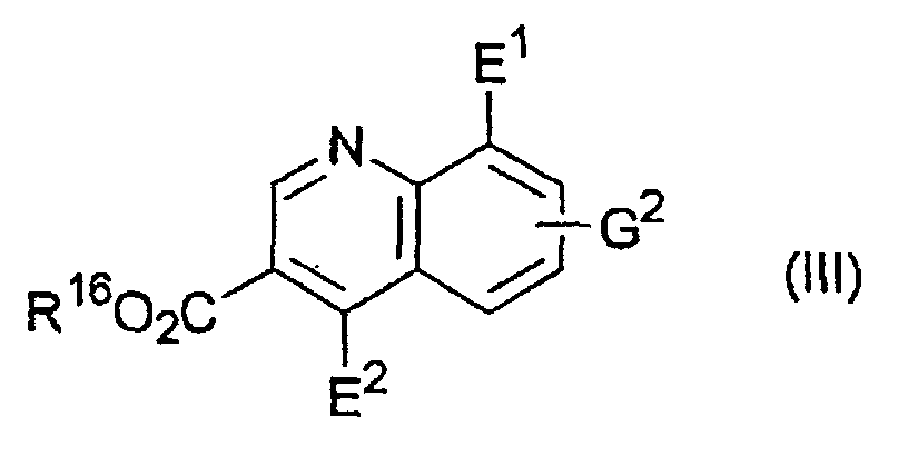 Figure 00090002