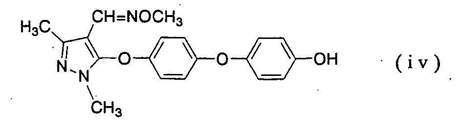 Figure 00920003