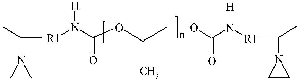 Figure imgb0017