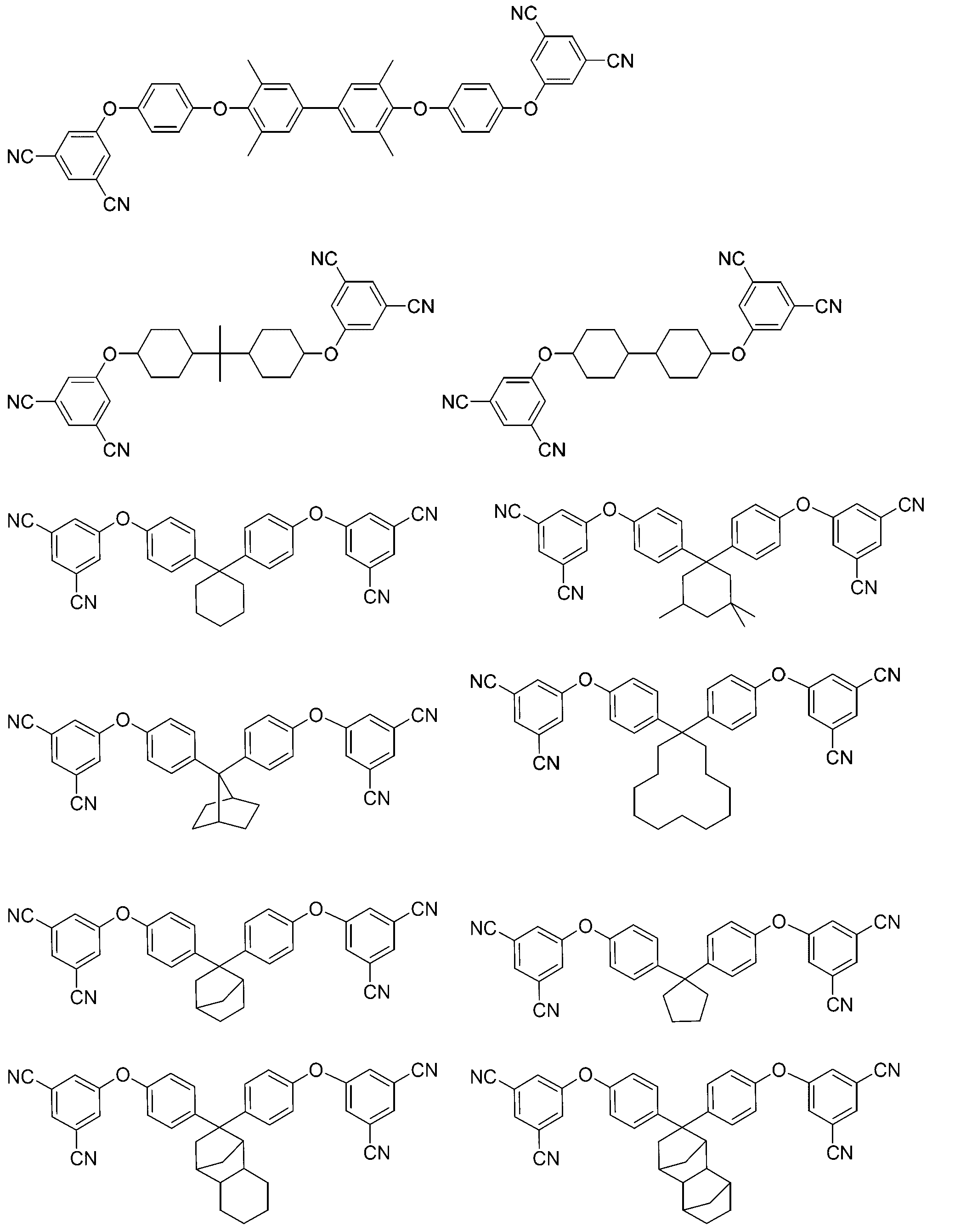 Figure JPOXMLDOC01-appb-C000024