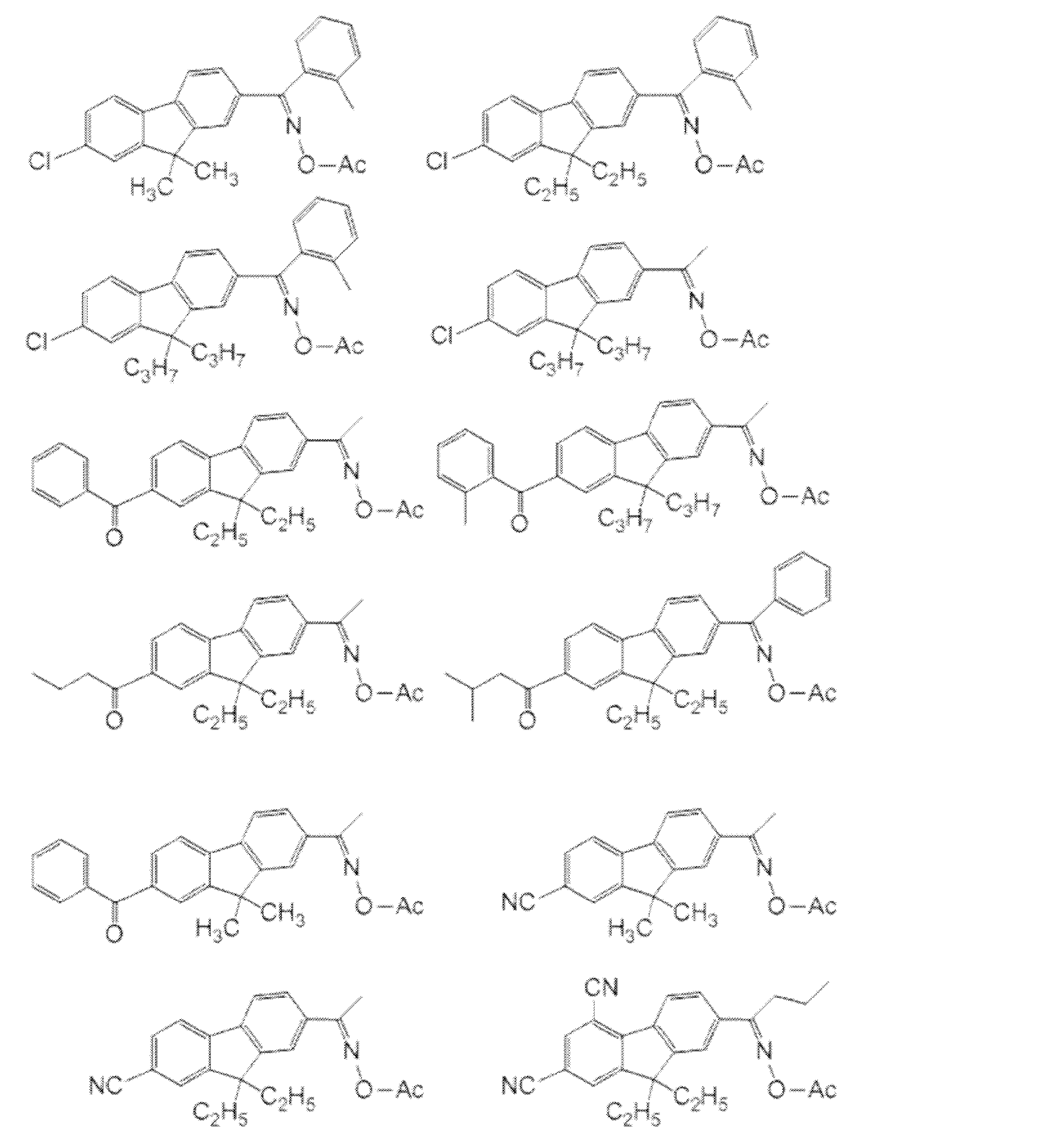 Figure JPOXMLDOC01-appb-C000044