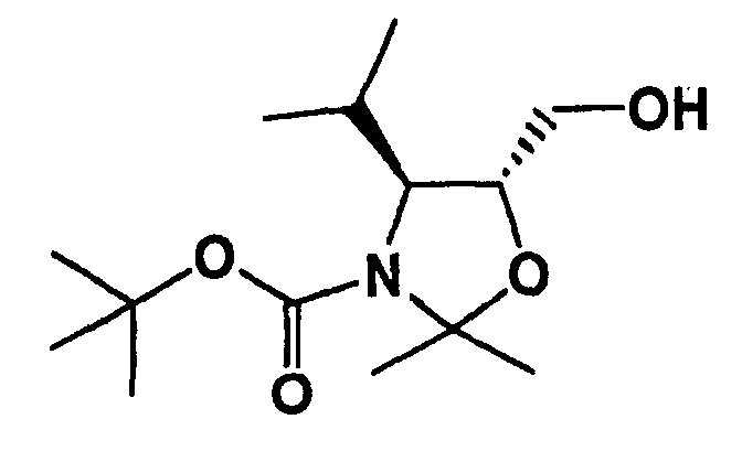 Figure 00320001