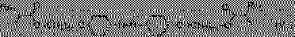 Figure JPOXMLDOC01-appb-C000141