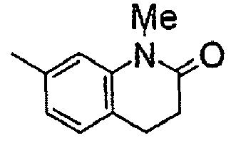 Figure imgb0667