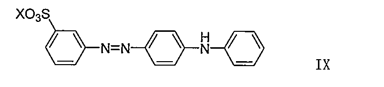 Figure JPOXMLDOC01-appb-C000077