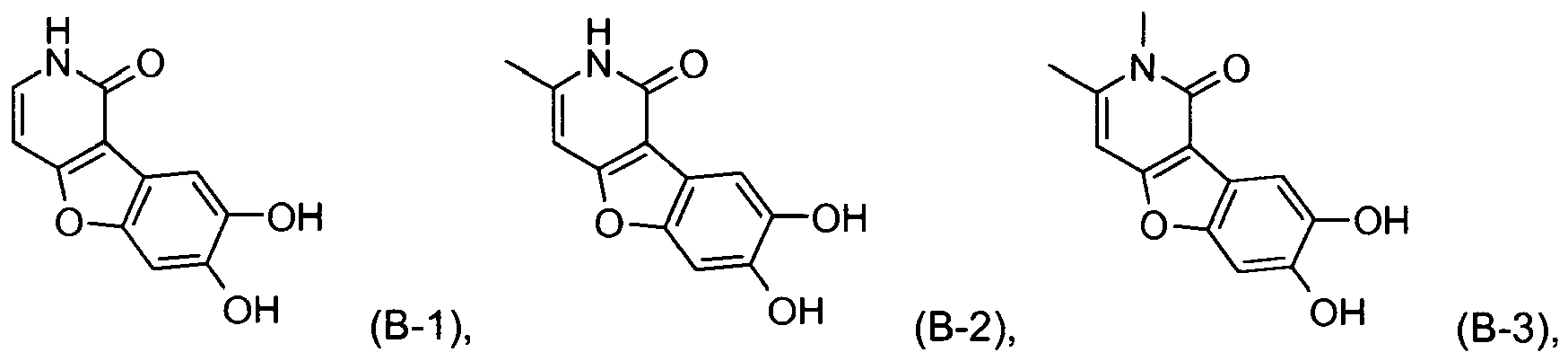 Figure imgb0032
