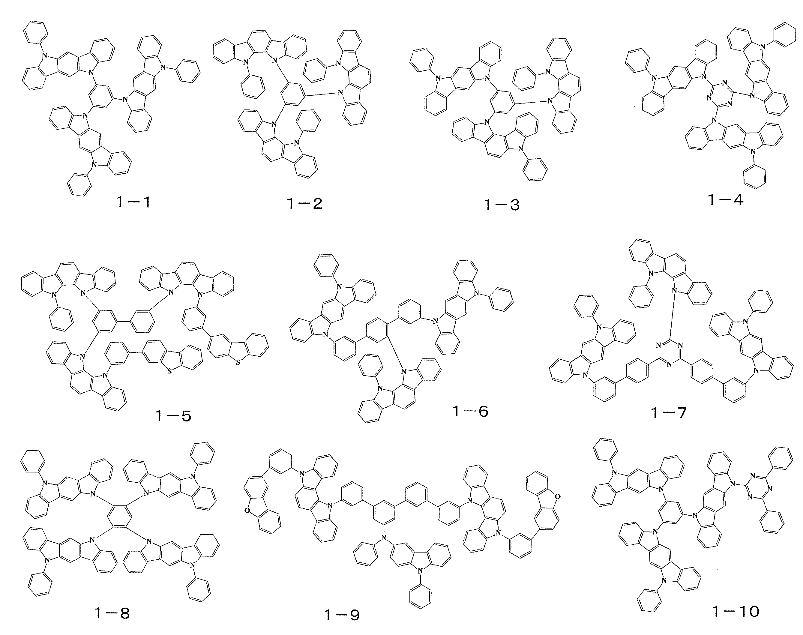 Figure JPOXMLDOC01-appb-I000008