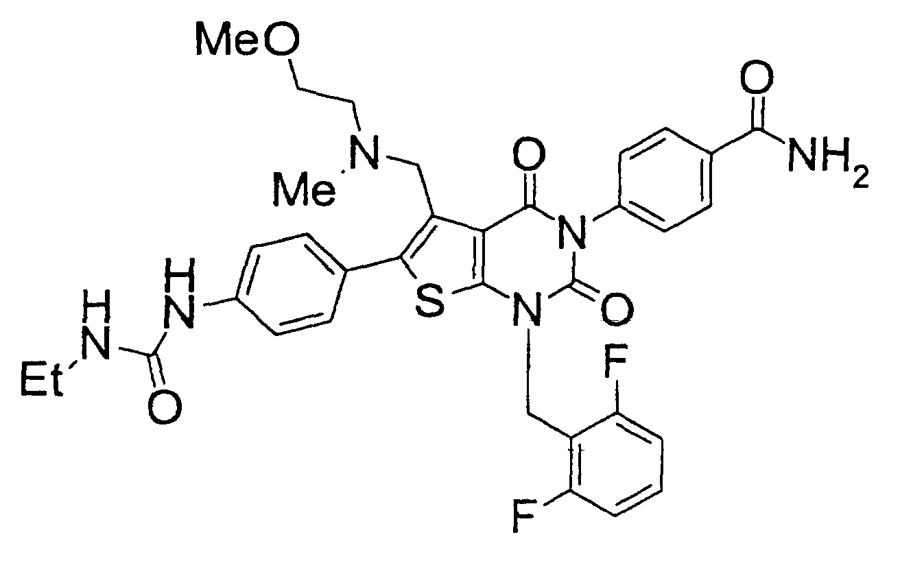 Figure 01040001