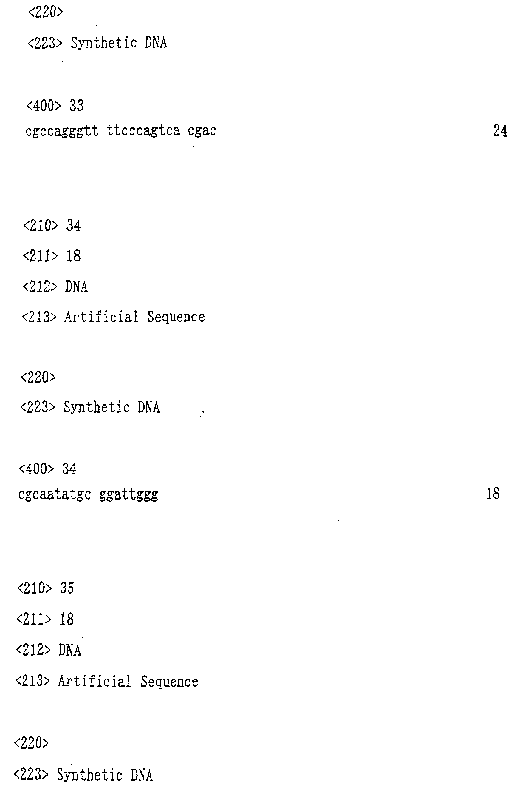 Figure 00730001