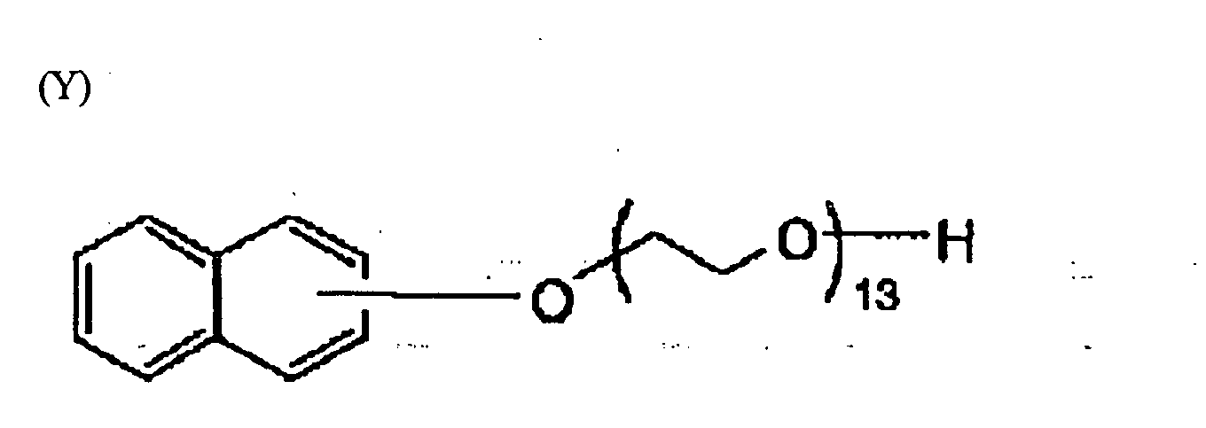 Figure 00650002