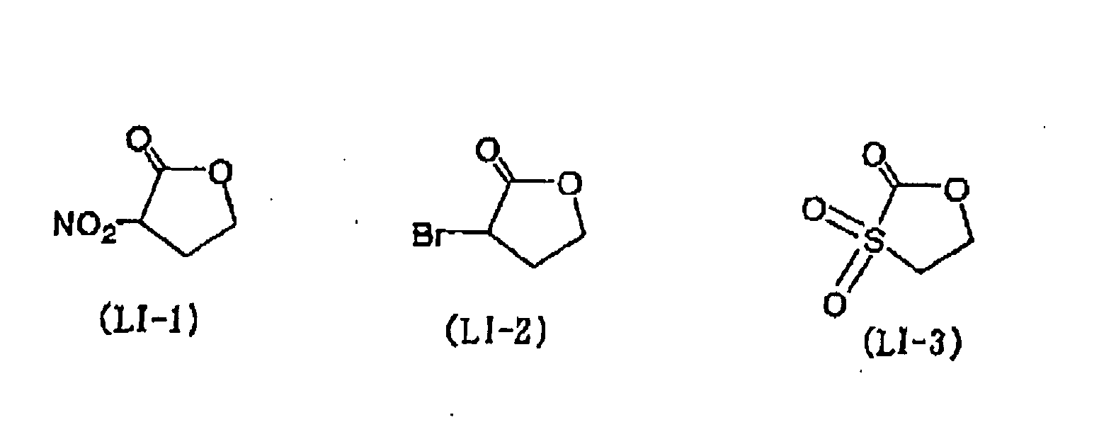 Figure 00400001