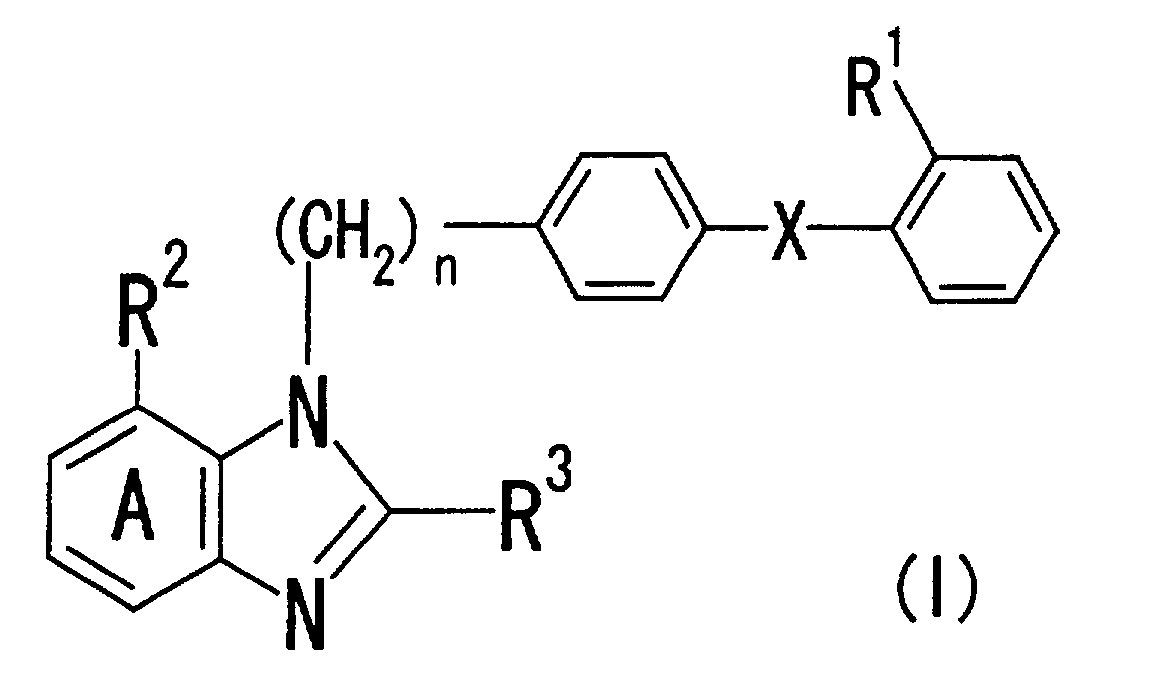 Figure 00130001