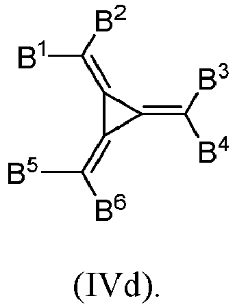 Figure imgb0324