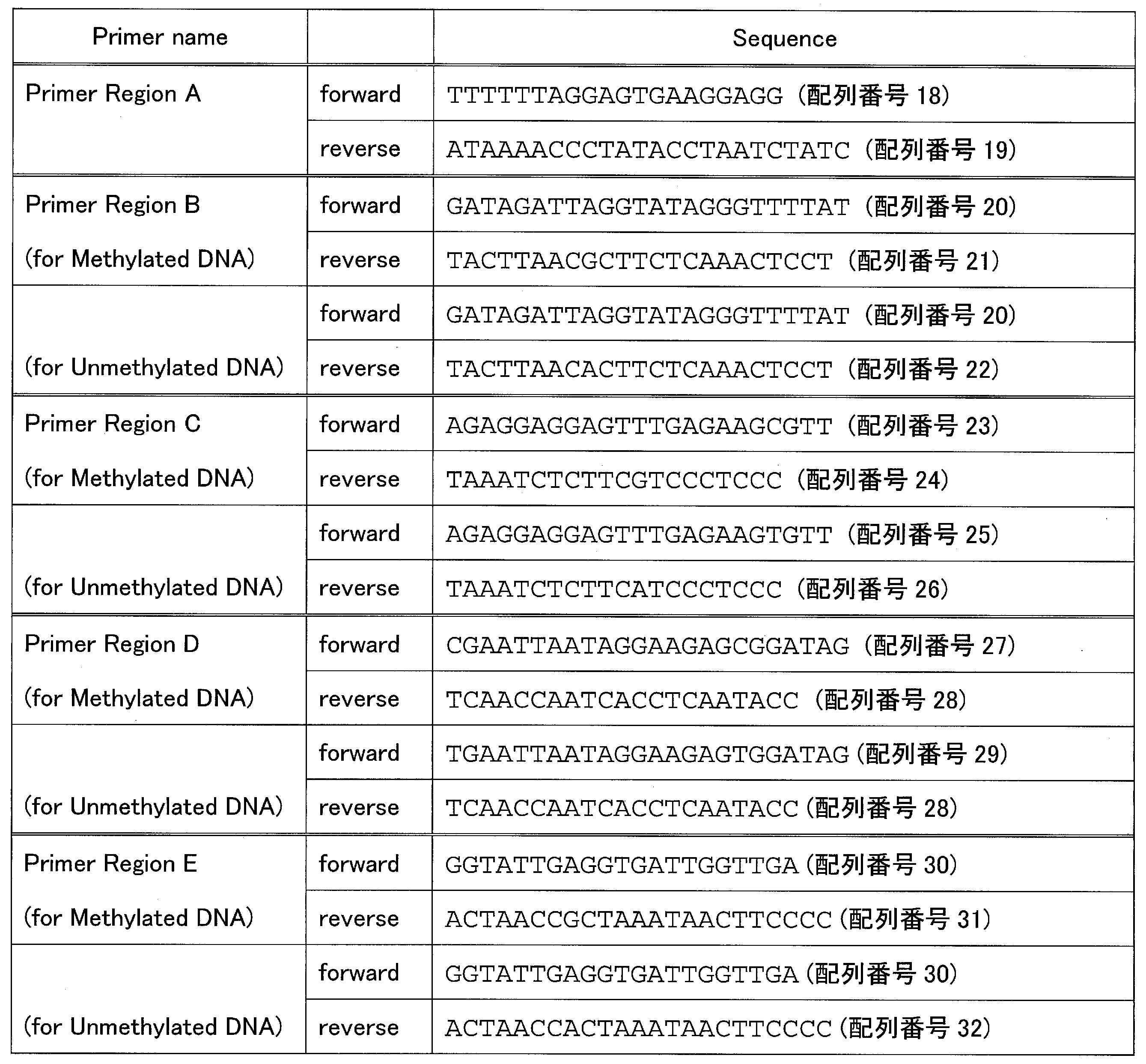 google patents