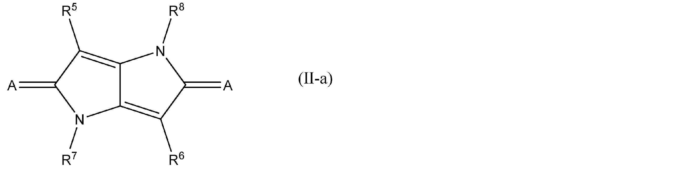 Figure JPOXMLDOC01-appb-C000012