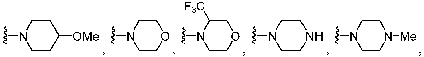 Figure imgb2363