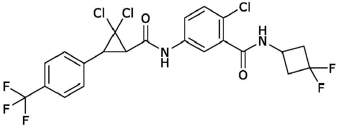 Figure imgb0110