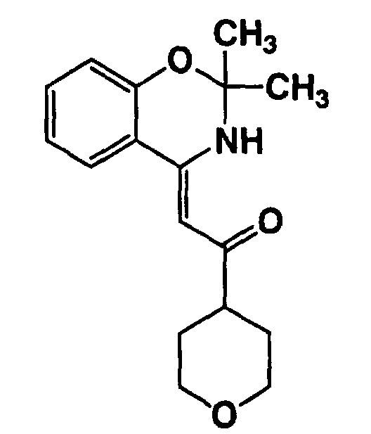 Figure 01900001