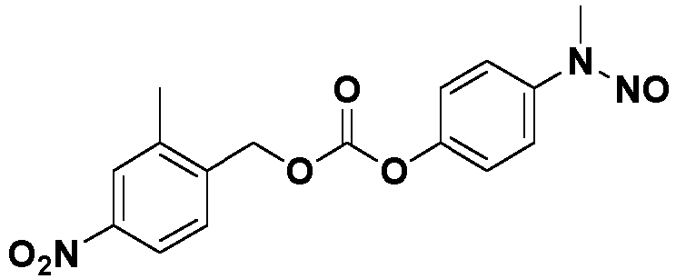 Figure imgb0010