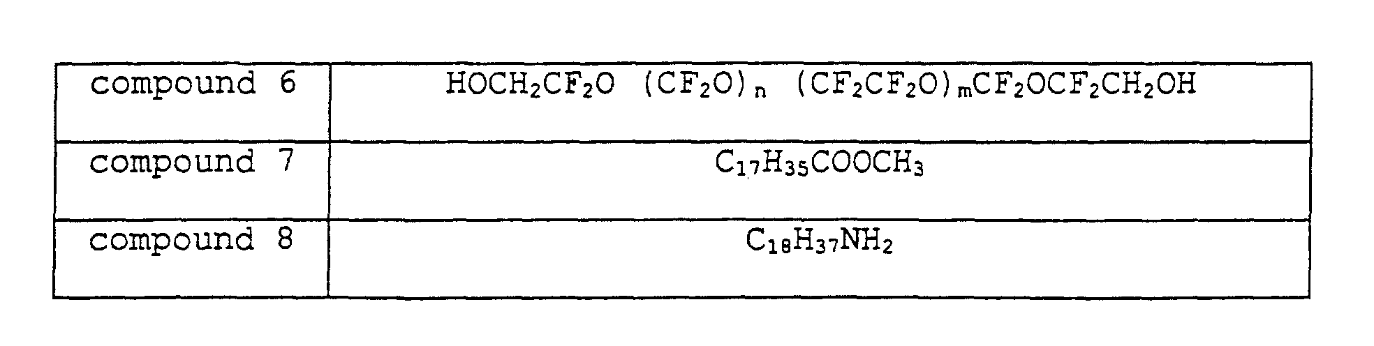Figure 00200001