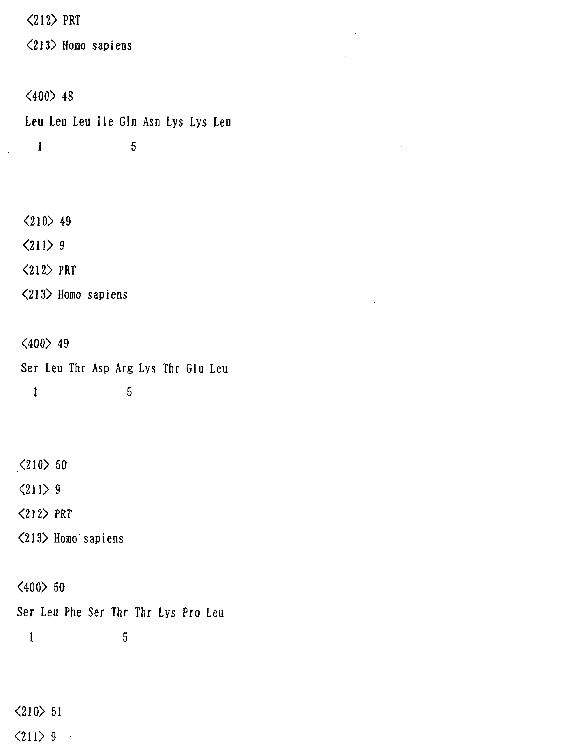 Figure 00750001