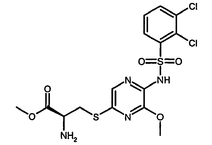 Figure imgb0025
