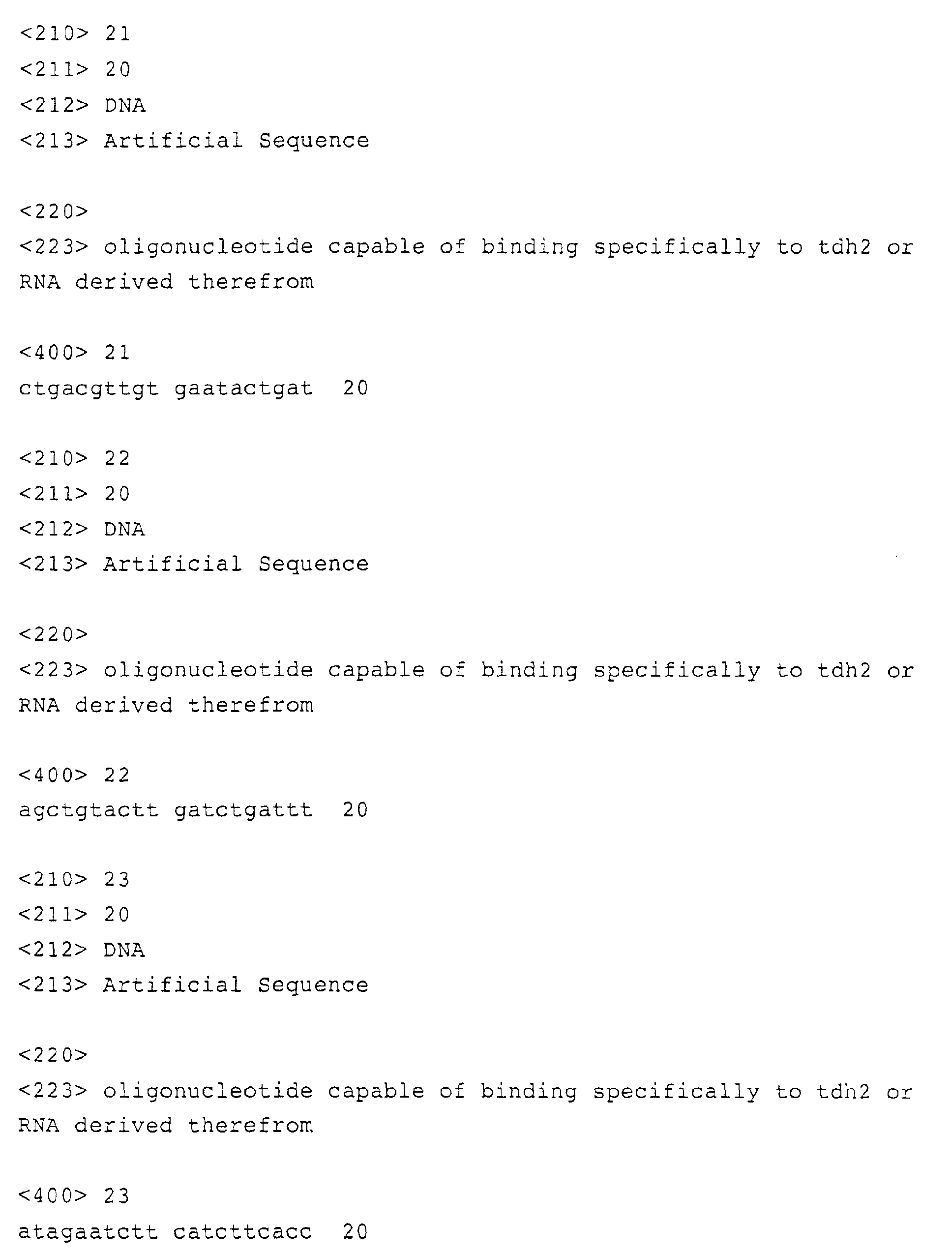 Figure 00550001
