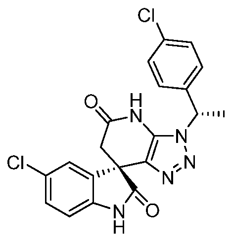 Figure imgf000153_0002