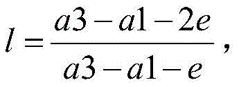 Figure BDA0001091666460000115